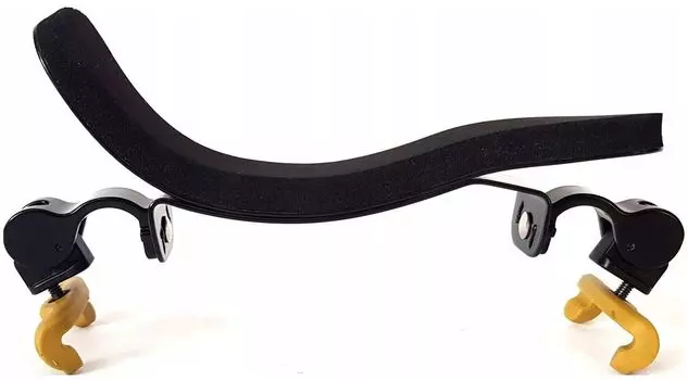 Мостик для скрипки Kapaier NO.720S KPE Elegant размером 1/2