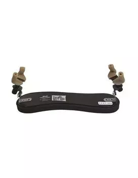 Мостик для скрипки Wolf SR22 Forte Primo 4/4-3/4 прямой