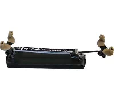 Мостик скрипки Wolf SR11 Super Flexible