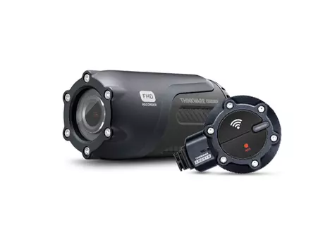 Мото видеорегистратор Thinkware М1 (32G)