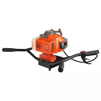 Мотобур Patriot AE75D 742104475