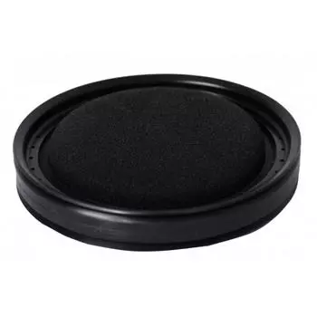 Моторный S фильтр ARNICA BF84 для пылесосов ARNICA Bora 3000(после 2017 г.)/Bora 4000(после 2015 г.)/Bora 5000(после 2015 г.)/Bora 7000/ Bora 7000 Premium