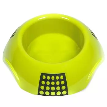 MPS миска LUNA S 300 мл