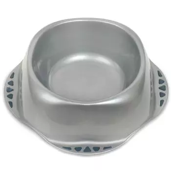 MPS миска MAYA L 1 л