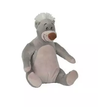 Мягкая игрушка "Балу", 20см