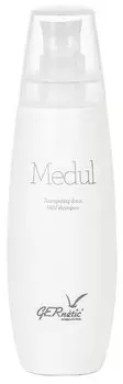 Мягкий лечебный шампунь Gernetic Medul, 200 мл