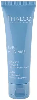 Мягкий скраб для лица Thalgo 50 мл