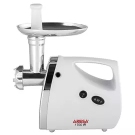 Мясорубка Aresa AR-2101