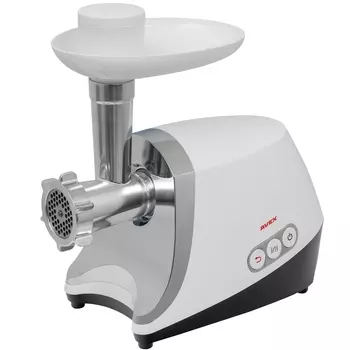 Мясорубка Avex MG-280B