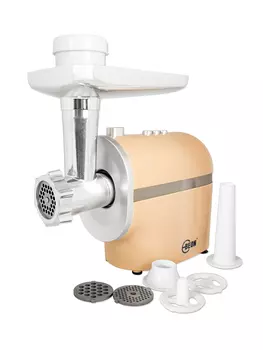 Мясорубка Beon BN-2100