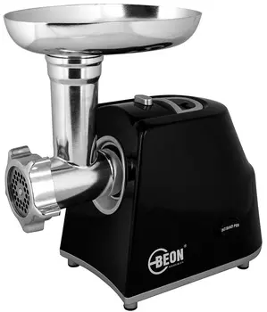 Мясорубка Beon BN-219