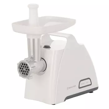 Мясорубка Brayer BR1604