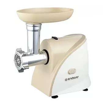 Мясорубка Endever Sigma-30