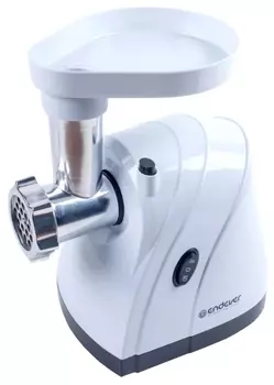 Мясорубка Endever Sigma-36