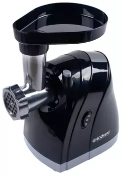 Мясорубка Endever Sigma-37