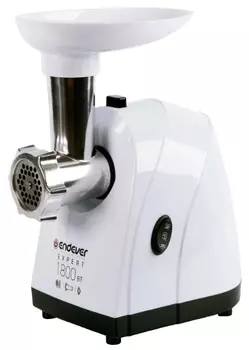 Мясорубка Endever Sigma-42