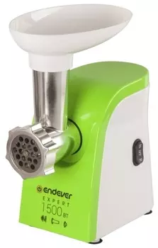 Мясорубка Endever Sigma-43