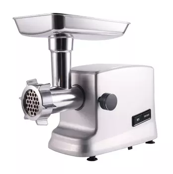 Мясорубка Gemlux GL-MG1800ADC