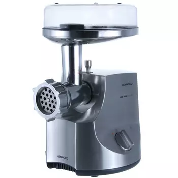 Мясорубка Kenwood MG700