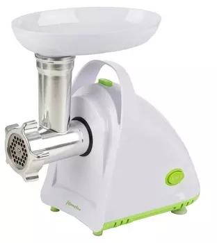 Мясорубка Матрёна МА-192