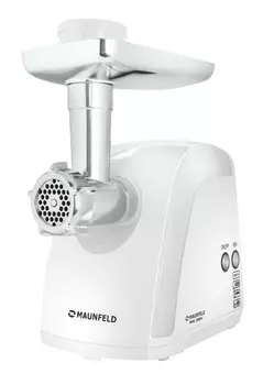 Мясорубка Maunfeld MMG.2000W