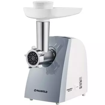 Мясорубка Maunfeld MMG.231W