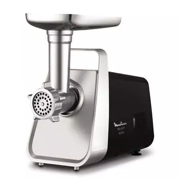 Мясорубка Moulinex ME 306832