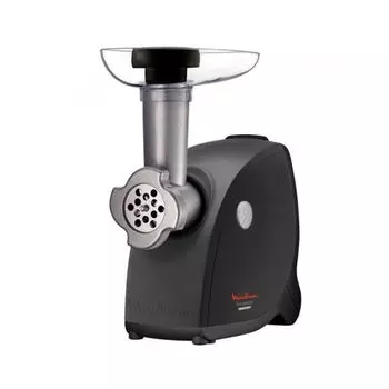 Мясорубка Moulinex ME 452839
