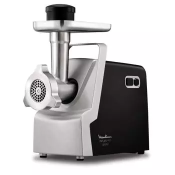 Мясорубка Moulinex ME 546810