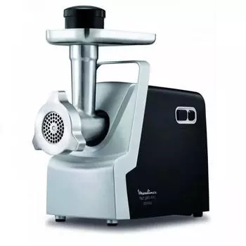 Мясорубка Moulinex ME 548810