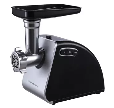 Мясорубка National NK-MG020