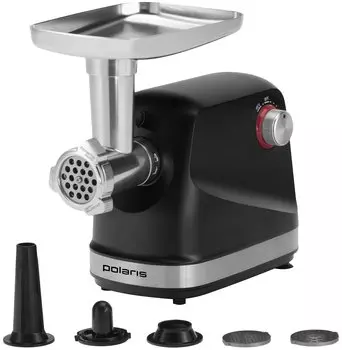 Мясорубка Polaris PMG2582