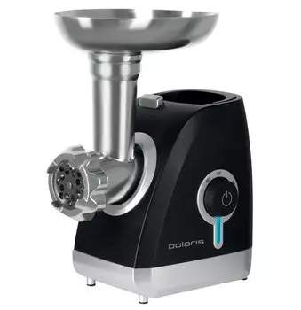 Мясорубка Polaris PMG 2027L