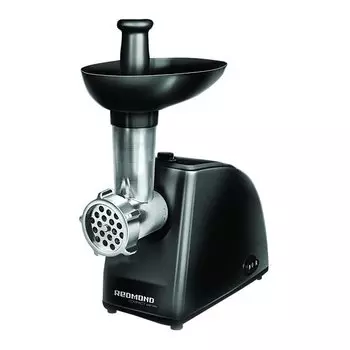 Мясорубка Redmond RMG-1229