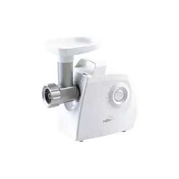 Мясорубка Ротор ЭМШ 35/300-3 1500Вт белый