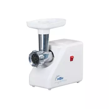 Мясорубка Ротор Макси 35/300-1, без насадок