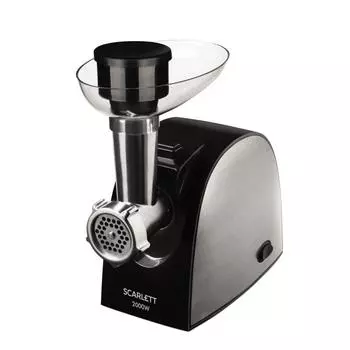 Мясорубка Scarlett SC-MG45M13