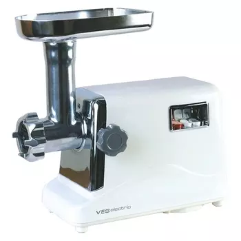 Мясорубка VES 4540