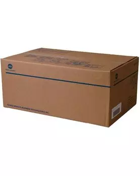 Муфта для Konica Minolta bizhub C25