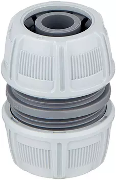 Муфта ремонтная Gardena 18233-29