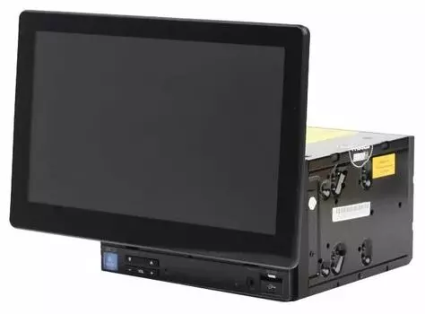 Мультимедиа 2DIN ACV AD-1010