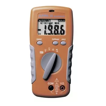 Мультиметр Appa 61