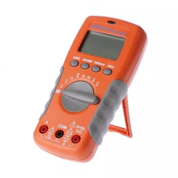 Мультиметр Appa 62