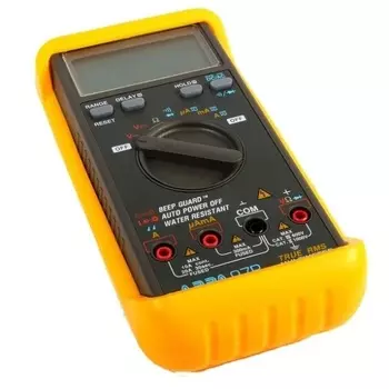 Мультиметр Appa 97R