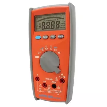 Мультиметр Appa 98II