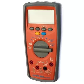 Мультиметр Appa 99III