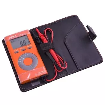 Мультиметр Appa iMeter5