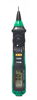 Мультиметр Mastech MS8211D