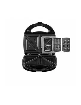 Мультипекарь Redmond RMB-M603