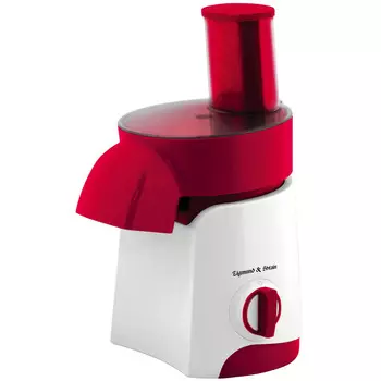 Мультирезка Zigmund &amp; Shtain SM-21